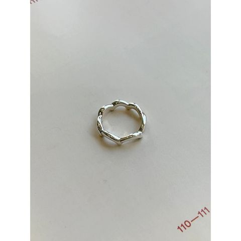 tw-11134207-7r98u-lz82aibvqghg86