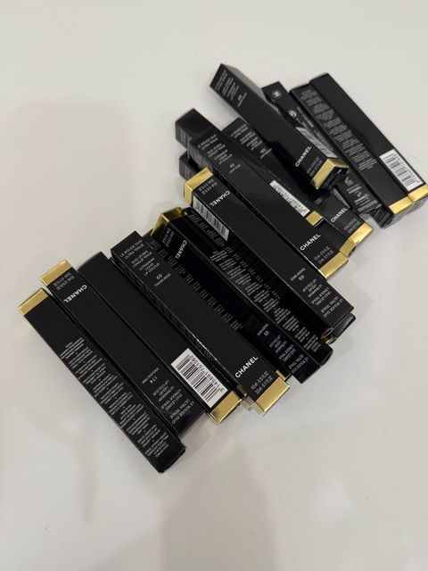 tw-11134207-7rbkc-m7fsah0opsa95d