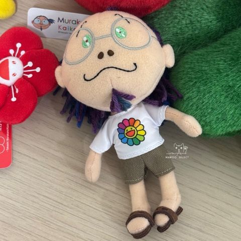 tw-11134207-7rbkb-m7iax0zw0c3mf9