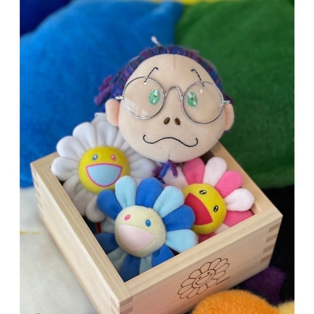 tw-11134207-7rbke-m7iawppygyma65