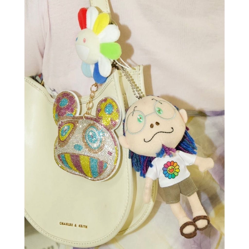 tw-11134207-7rbk4-m7iawppyidgo1f