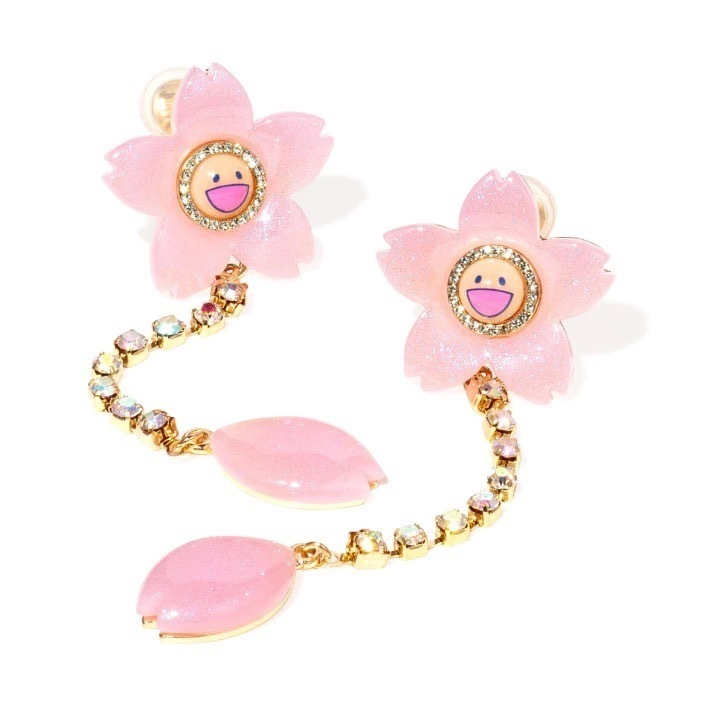 村上隆– WAWOO_SELECT