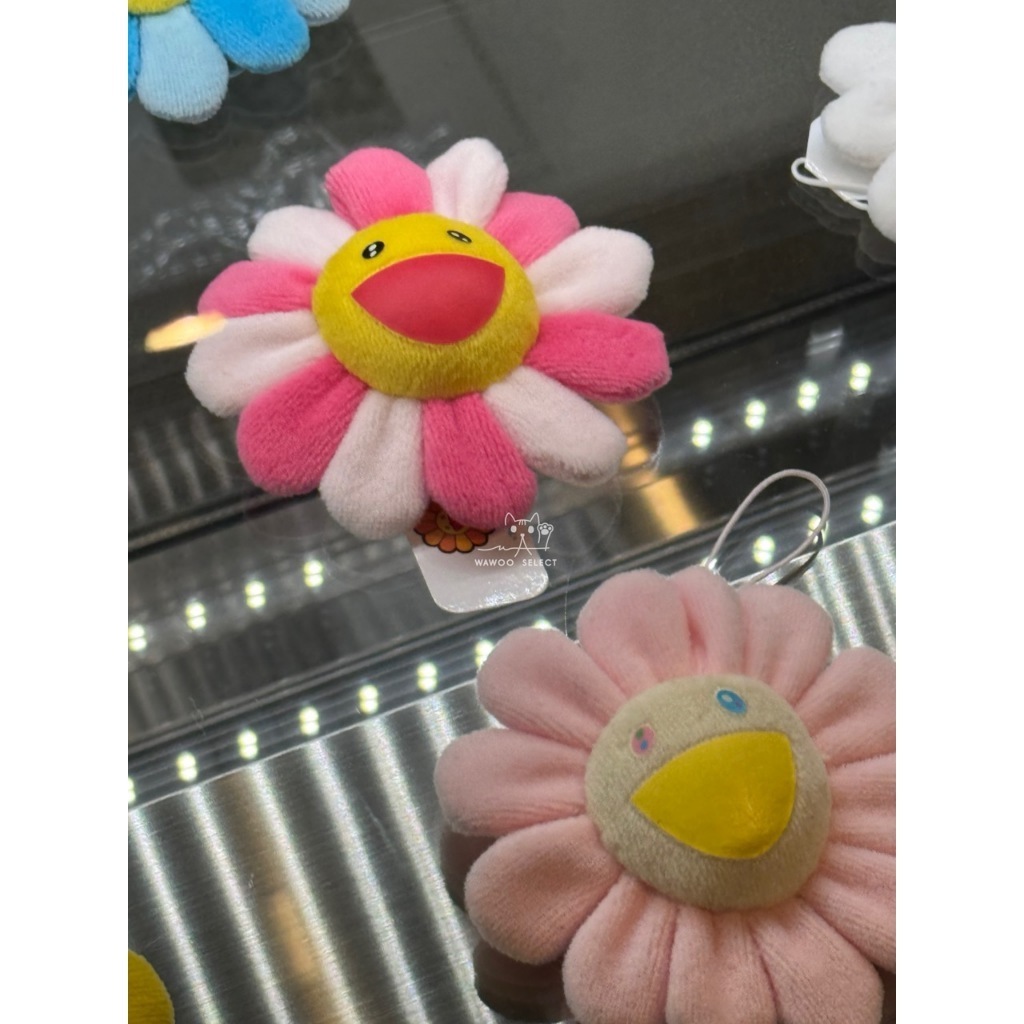 村上隆– WAWOO_SELECT