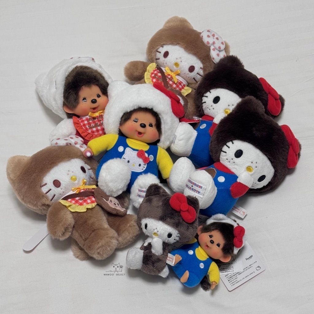 tw-11134207-7rbkb-m7i6co8ifjox4f