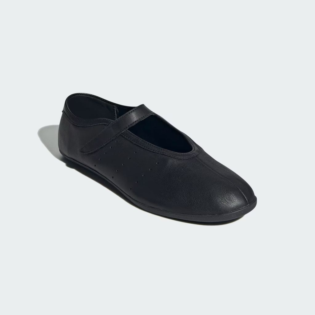 大W_-_STAN_SMITH_LO_BALLET_W_JQ6939_04_standard