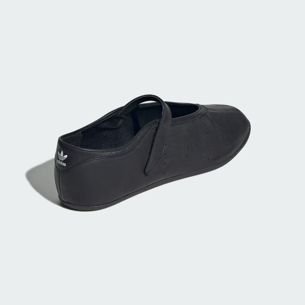 大W_-_STAN_SMITH_LO_BALLET_W_JQ6939_05_standard