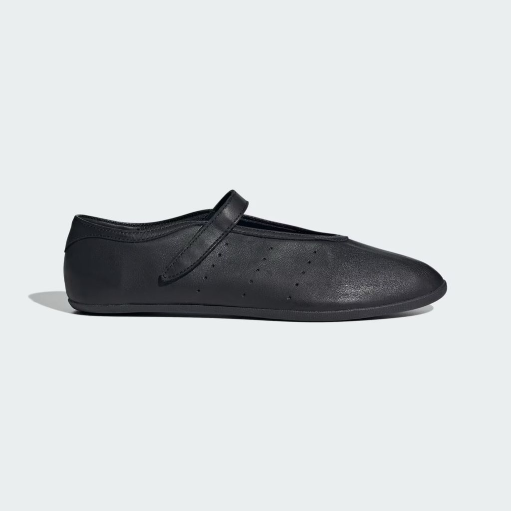 大W_-_STAN_SMITH_LO_BALLET_W_JQ6939_01_00_standard