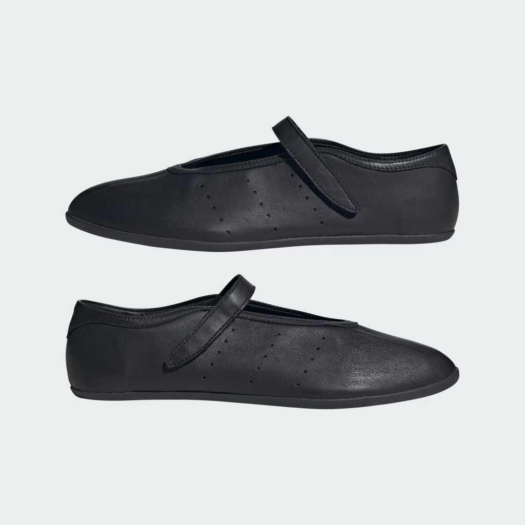 大W_-_STAN_SMITH_LO_BALLET_W_JQ6939_09_standard