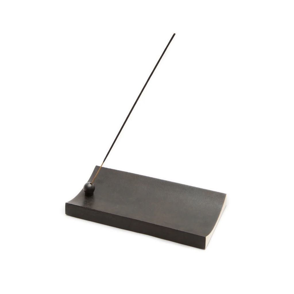 tw-11134207-7ra0k-mchpx3y5vuiob6