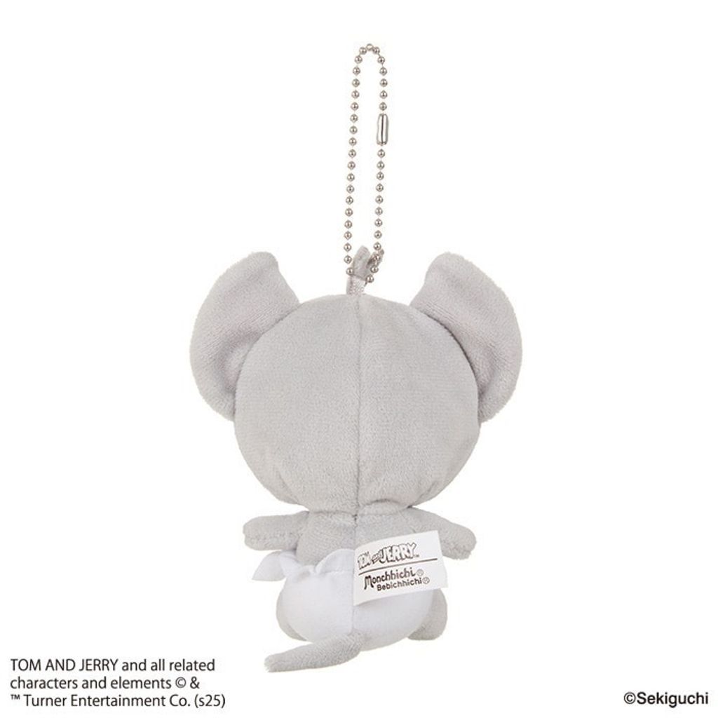 tw-11134207-7ra0h-md3cul1sz1a78e