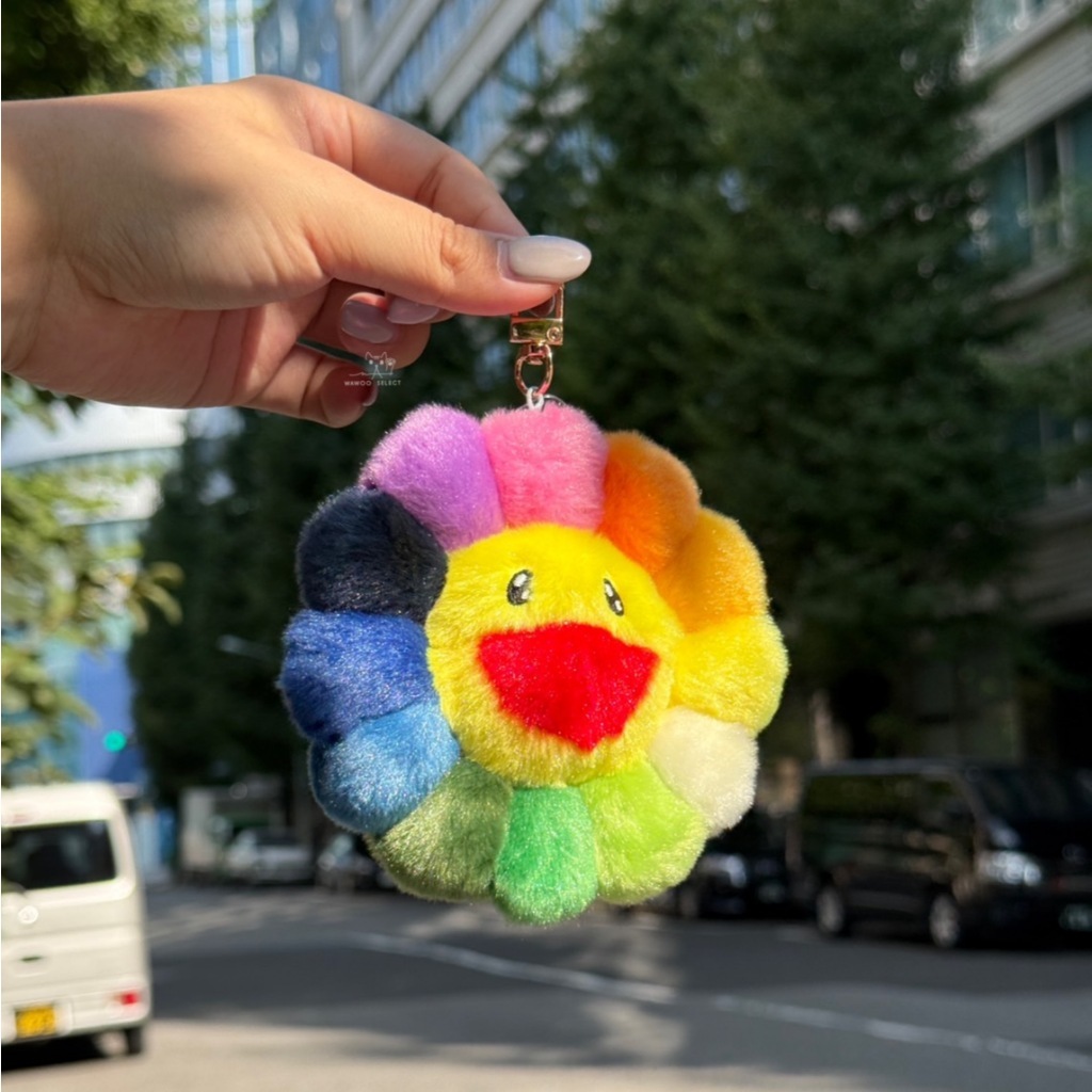 村上隆– WAWOO_SELECT