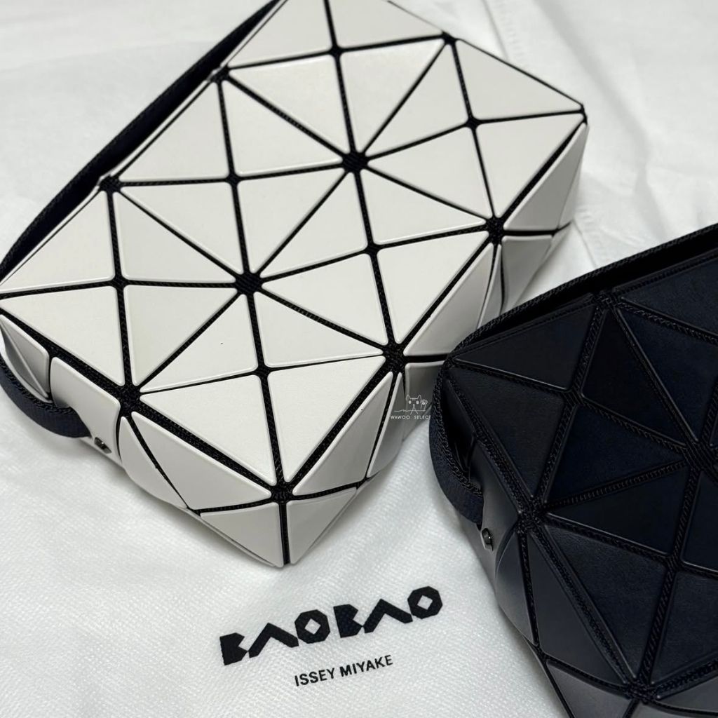 tw-11134207-7ra0s-mdaowzio34g055