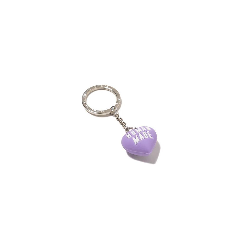 tw-11134207-81ztl-mee5w10m06ptc9