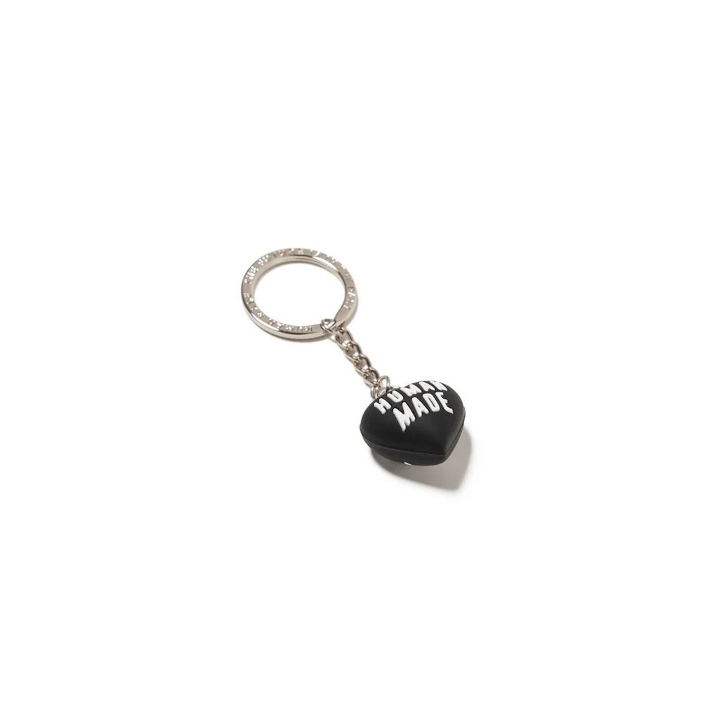 tw-11134207-81ztn-mee5w10onpc2a1