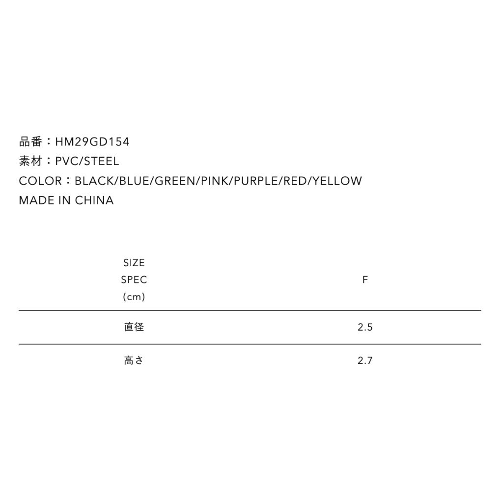 tw-11134207-81ztq-mee5w10qj4lie4