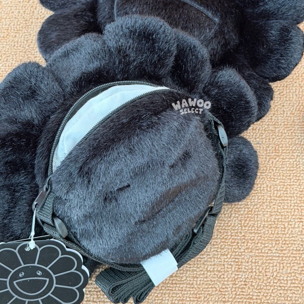 tw-11134207-81ztg-mf9yruq8koax20