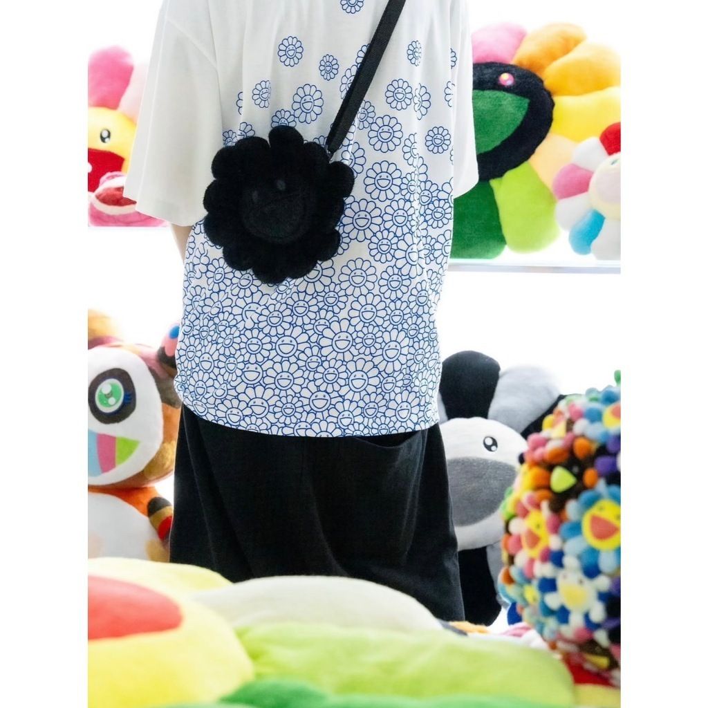 tw-11134207-81zto-mf9yxdwz4t8v3b