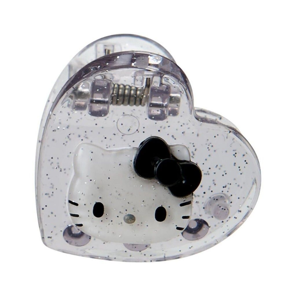 tw-11134207-81zto-mfh0v1x6d0y6ff