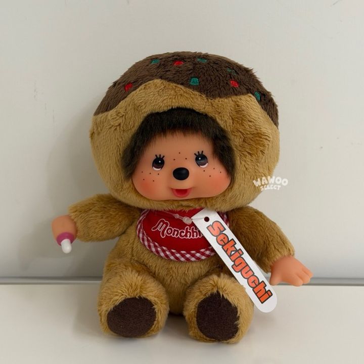 tw-11134207-81zti-mfe0059fn5s826