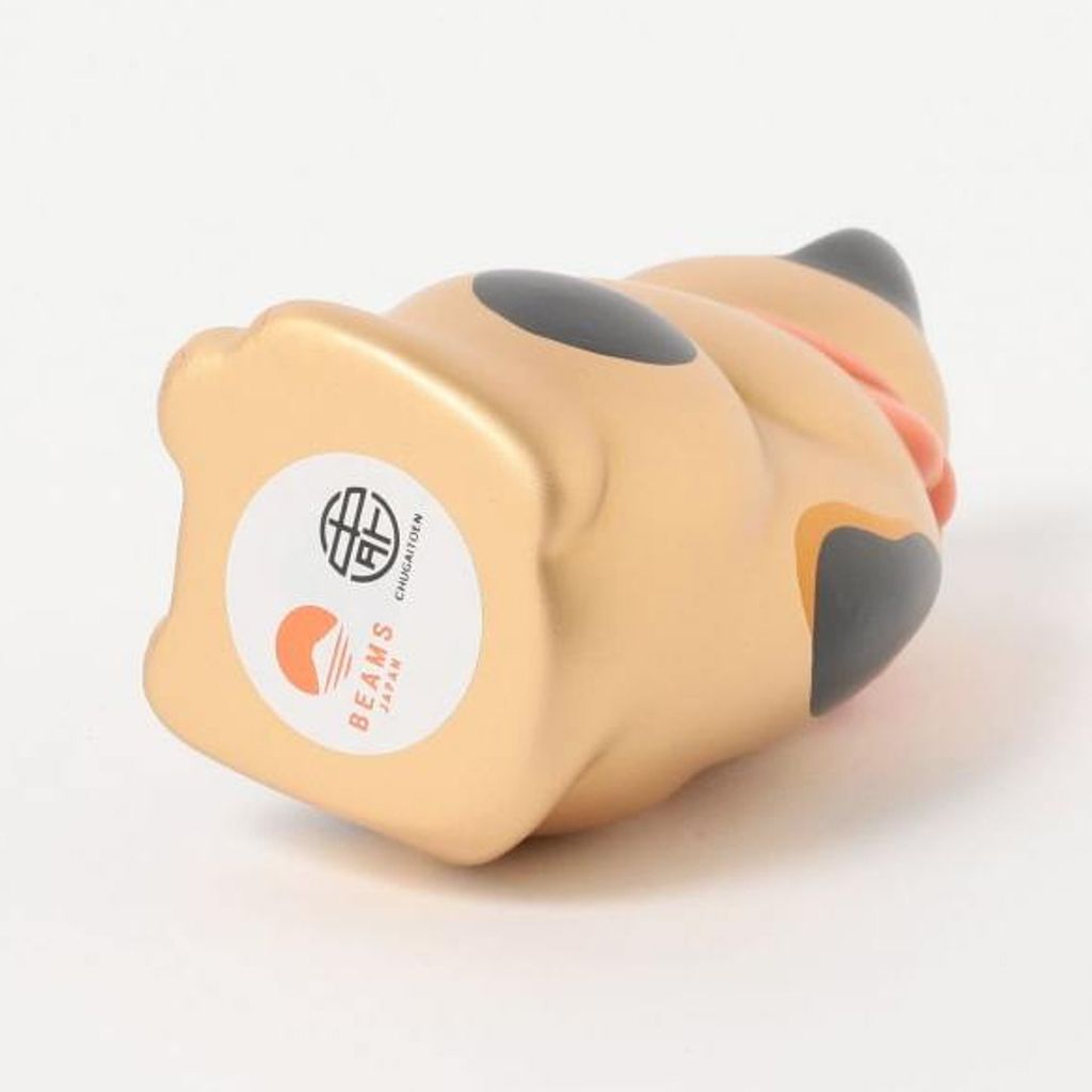 tw-11134207-81ztl-mf2l6iwcu03v67