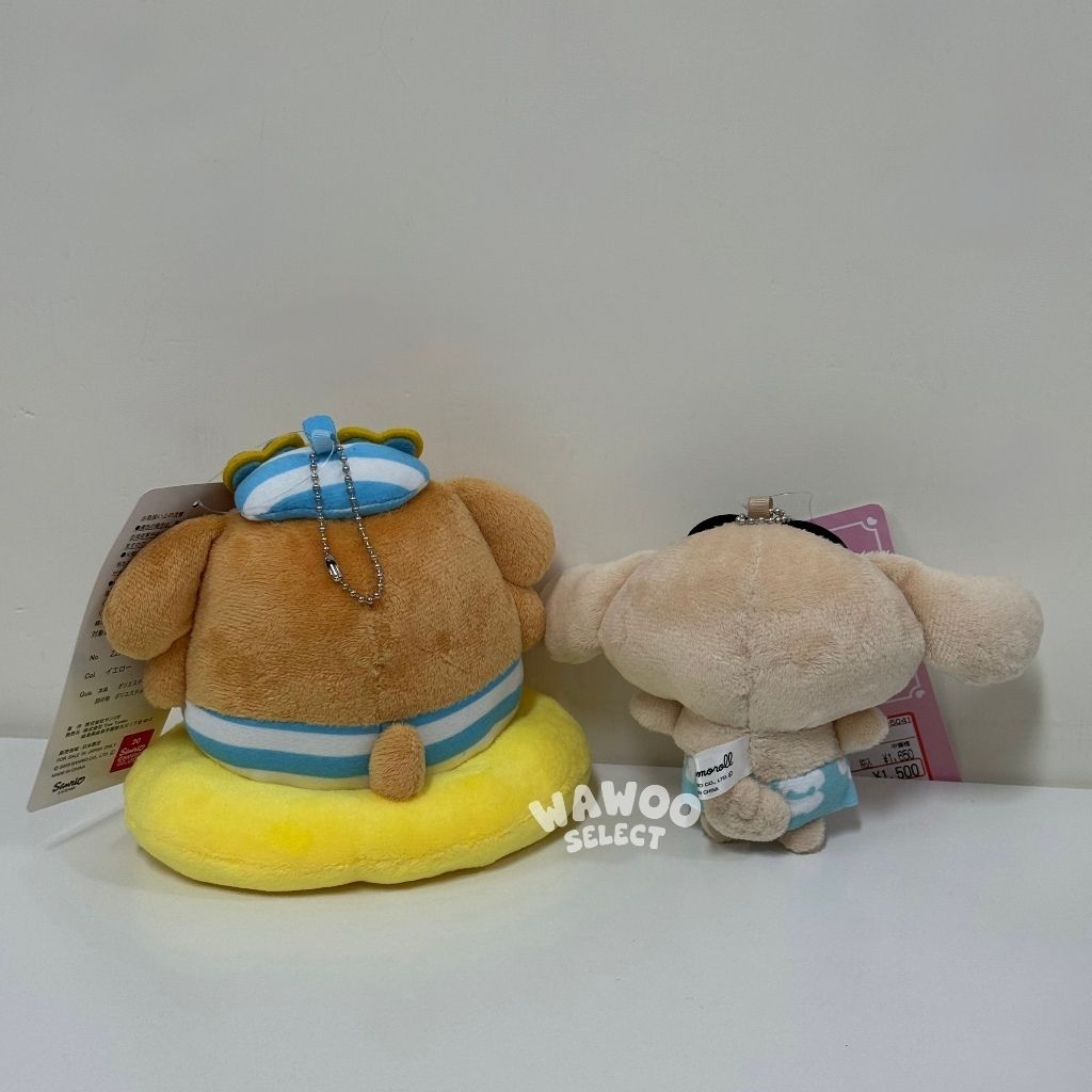 tw-11134207-81ztf-mfegetjgpx56fe