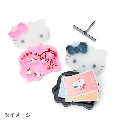tw-11134207-81ztp-mf5h4nwam5my91