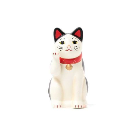 tw-11134207-81ztm-mezn6jdzuwpbca