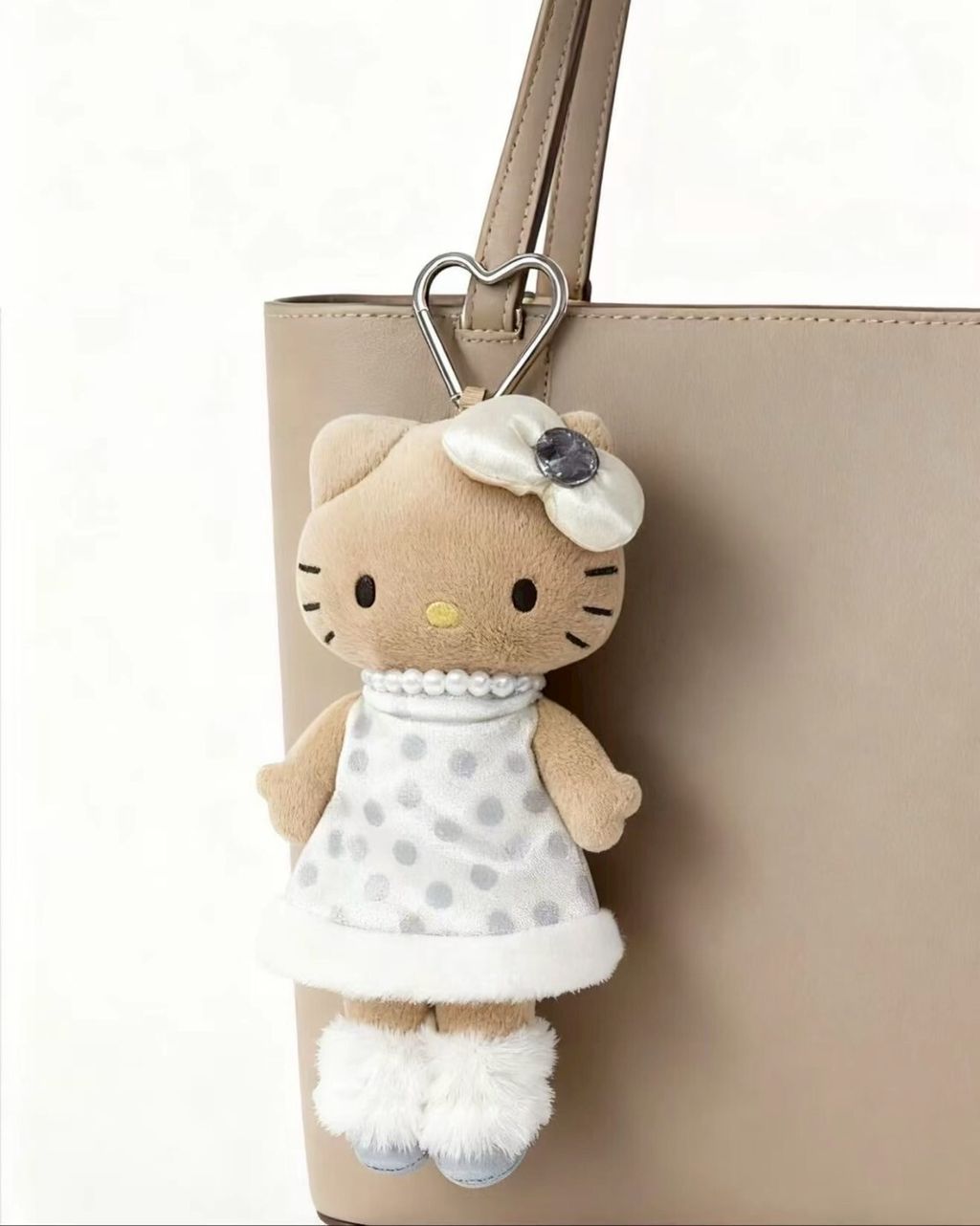 LINE_ALBUM_20251010_251010_29