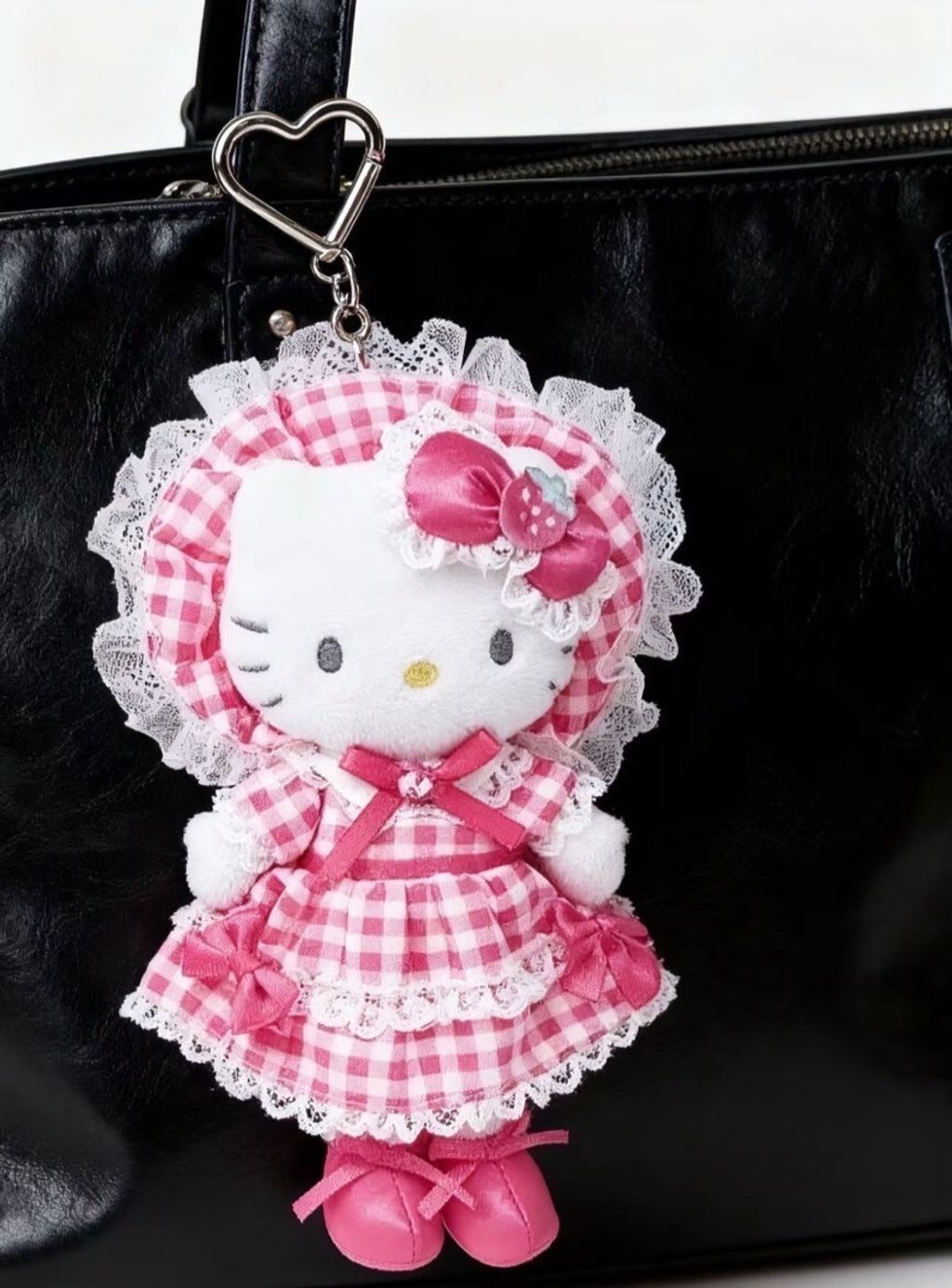 LINE_ALBUM_20251010_251010_31