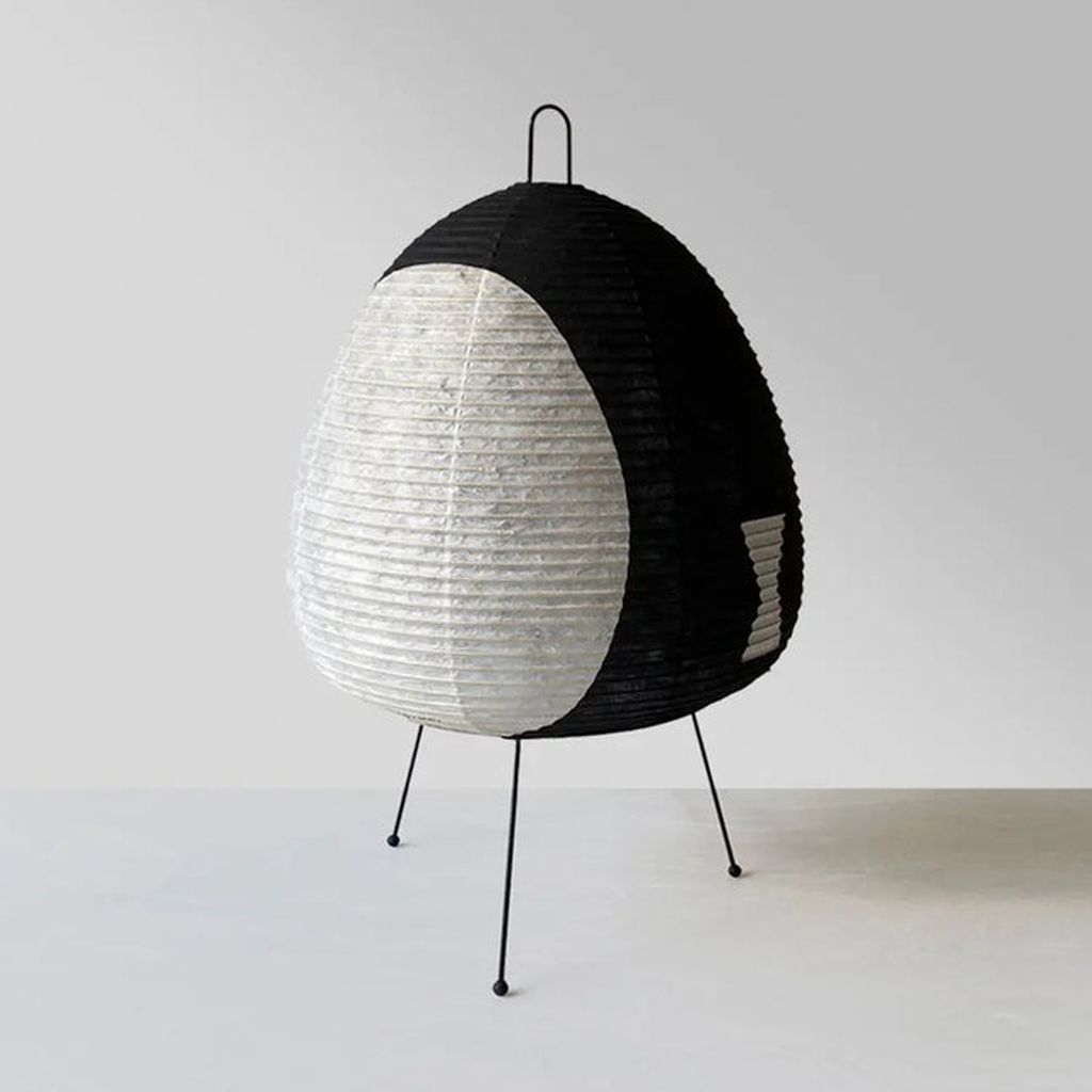 l_ab28c99abede018f7b5c8eed99416d19