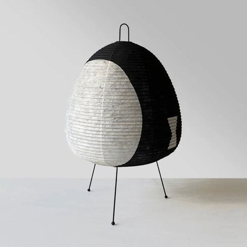 l_ab28c99abede018f7b5c8eed99416d19