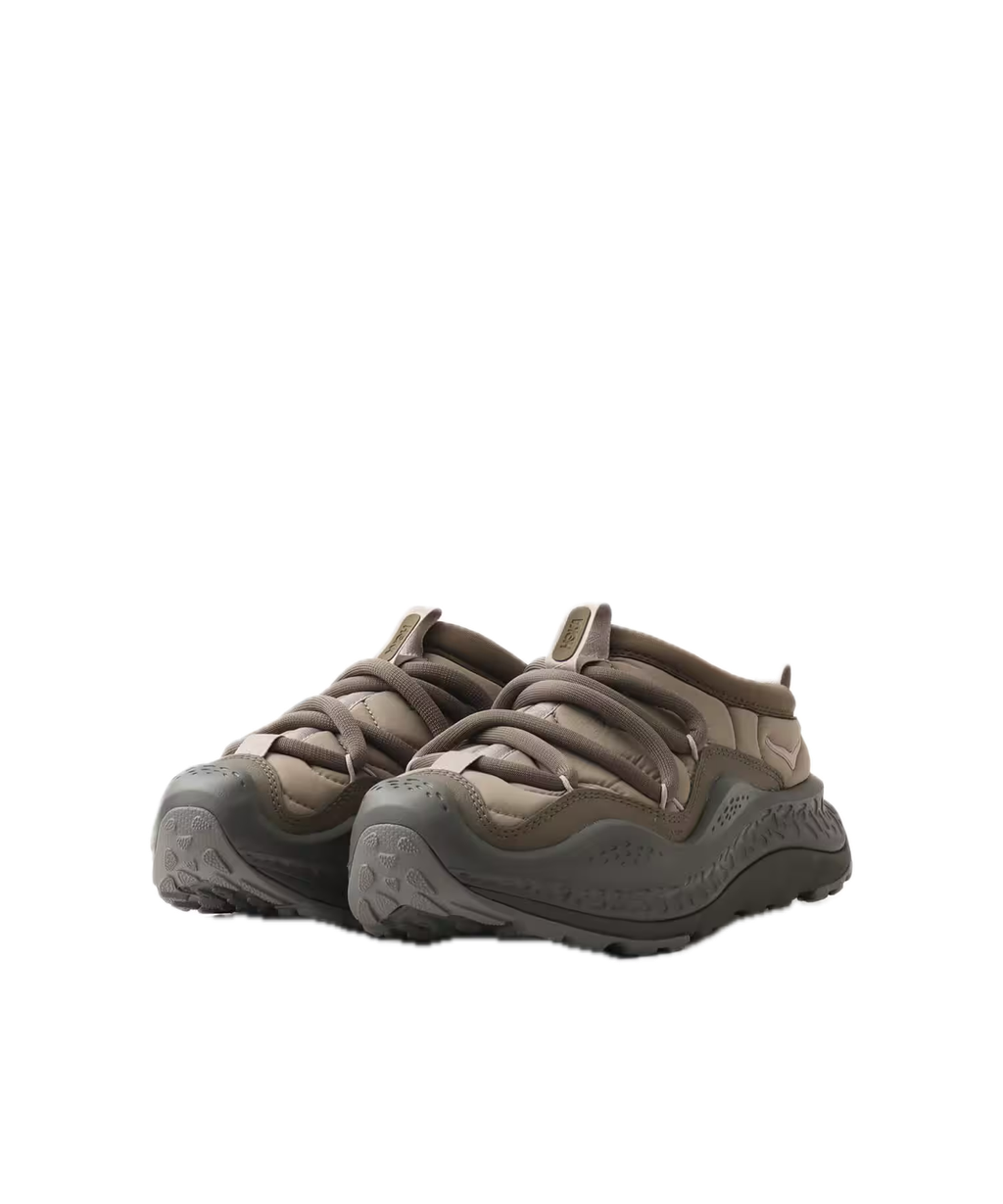 去背的1141570-lph-2