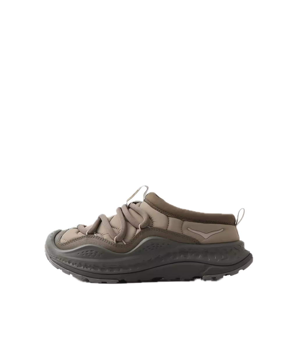 去背的1141570-lph-1