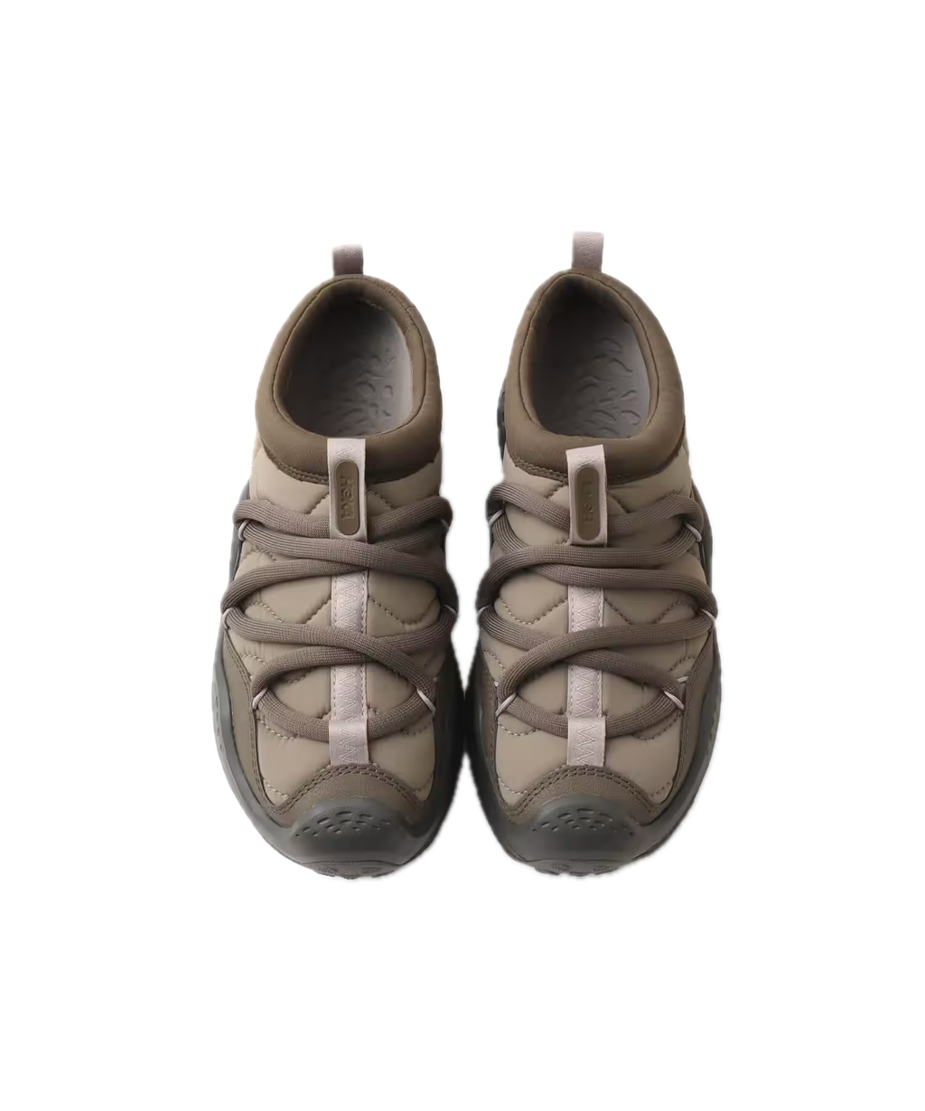 去背的1141570-lph-4