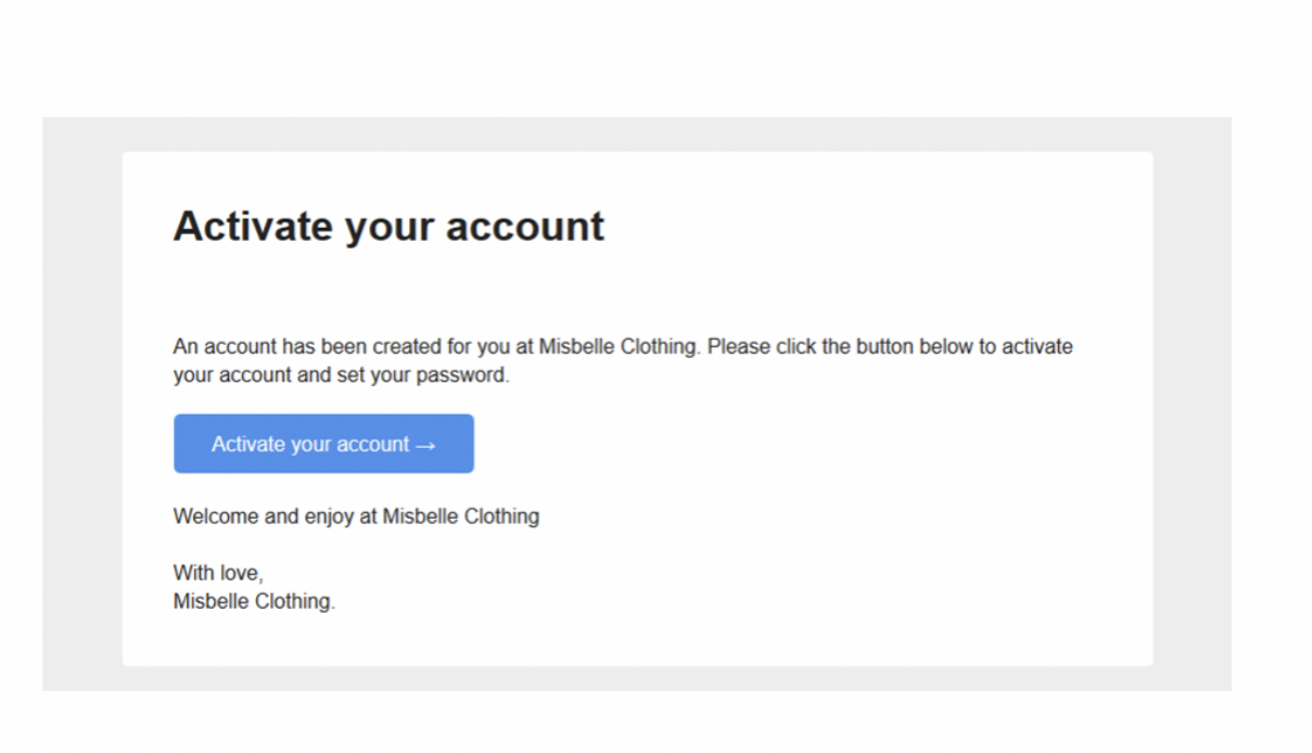 D99B07B8-E833-4A40-86C5-5ED10B4E135F