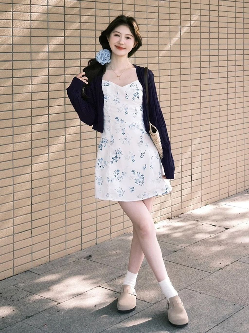 image_E8391569-6896-426D-A67B-05B96B00CAFC_1773372732