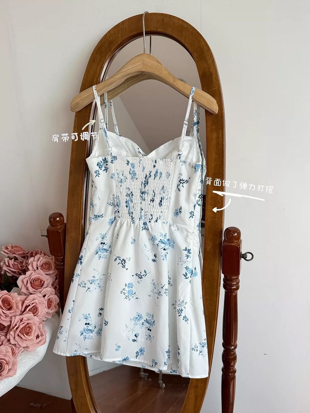 image_A271F841-F0F2-4C13-8AD2-0D4A896E45C0_1773372732