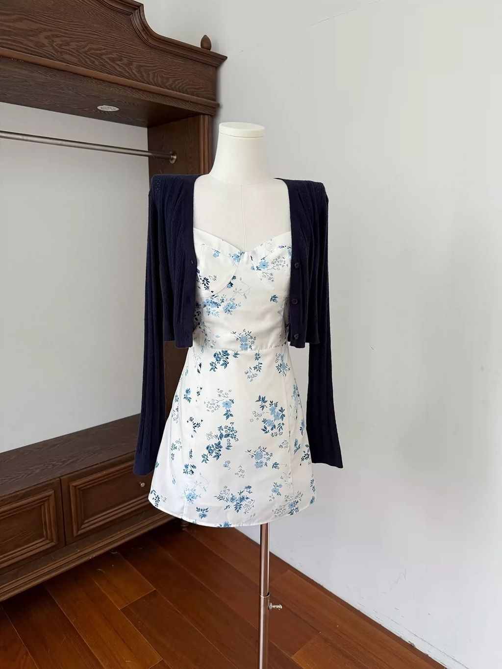 image_D6CAE5A2-2D2E-44BC-A9B3-036B6B68922D_1773372732