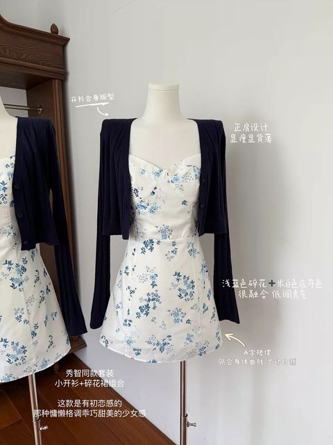 image_6ADA04F4-4494-4B1A-BAE0-F4AA53E07F3D_1773372732