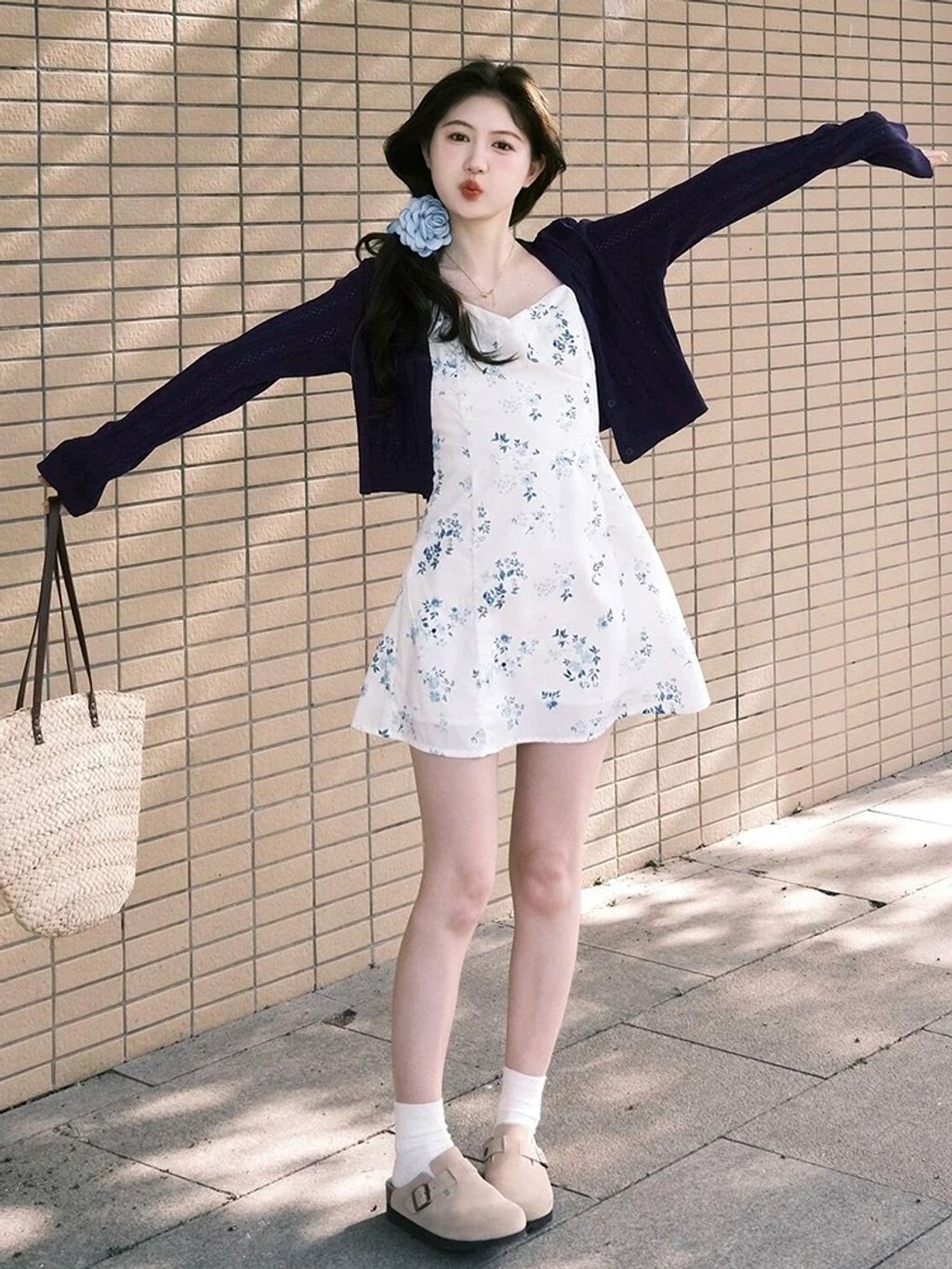 image_53F4ECAF-F3C1-4EF3-9DAD-566C0DDB77AC_1773372732