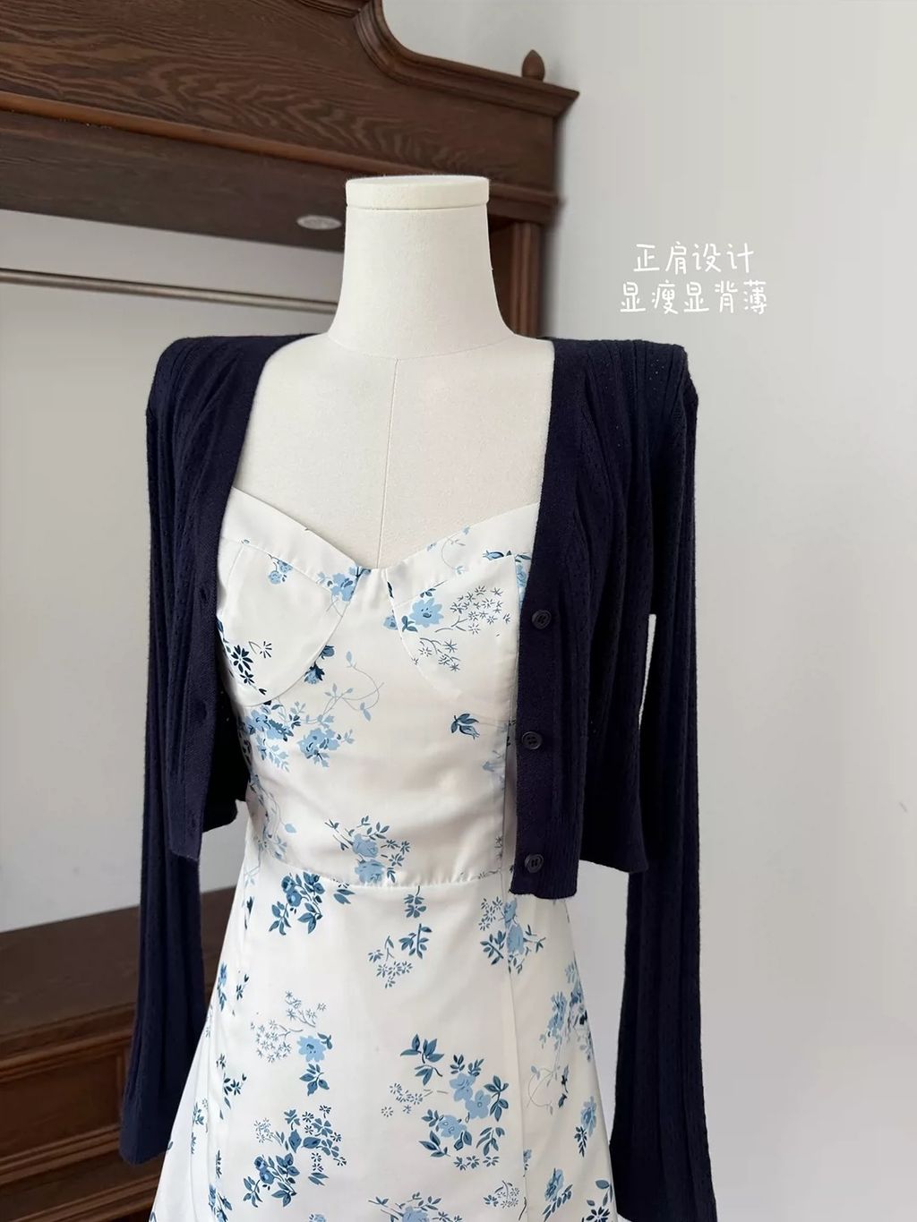 image_B03E15C5-11D4-45F3-8851-A18332715D1D_1773372732