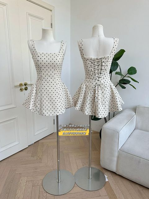 image_03C8AD40-15E4-42DB-8DCC-C7DBD9C4E99B_1773373087