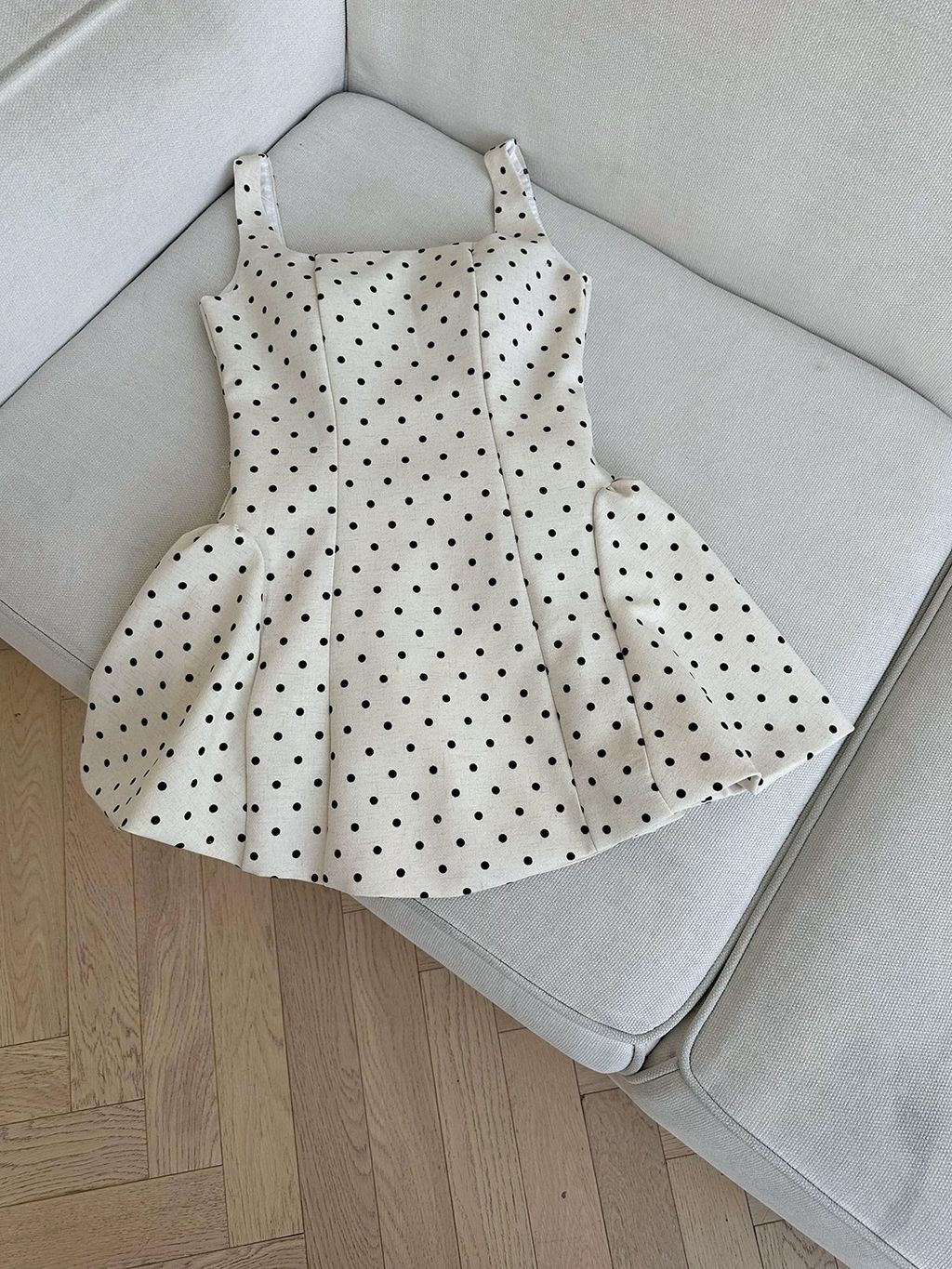 image_FF4E9FA4-607E-42E7-B23B-EF84B23AD8B8_1773373087