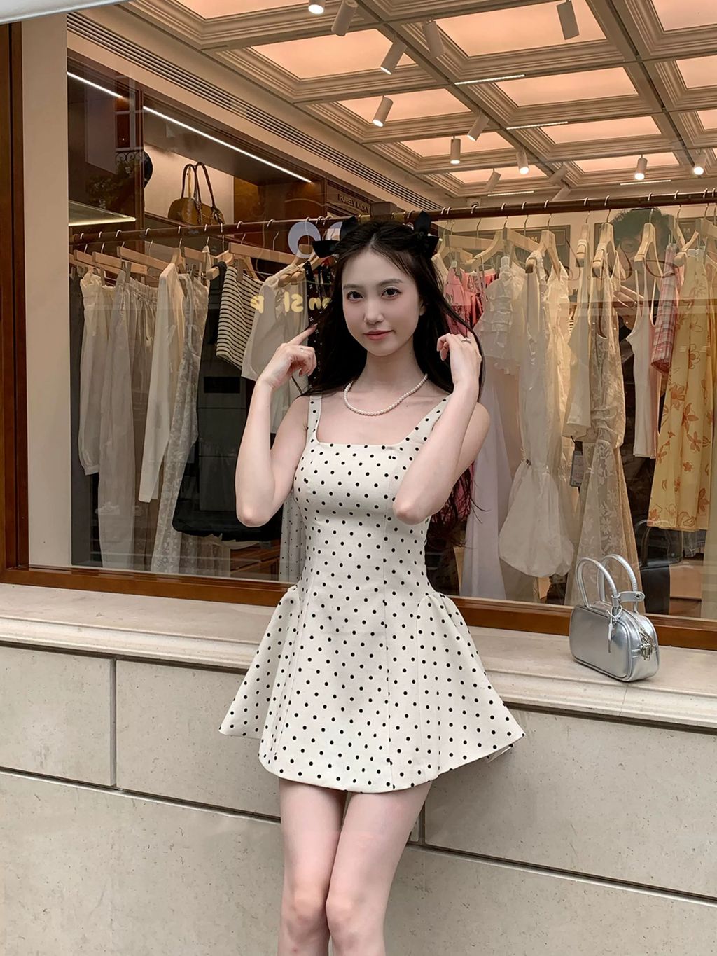 image_BEE2DDE4-62DA-45BD-A621-E1858F2BDD58_1773373087