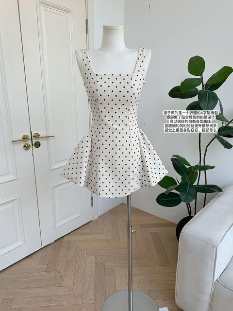 image_453EBBA8-BD6D-4798-9BF8-83C031037005_1773373087