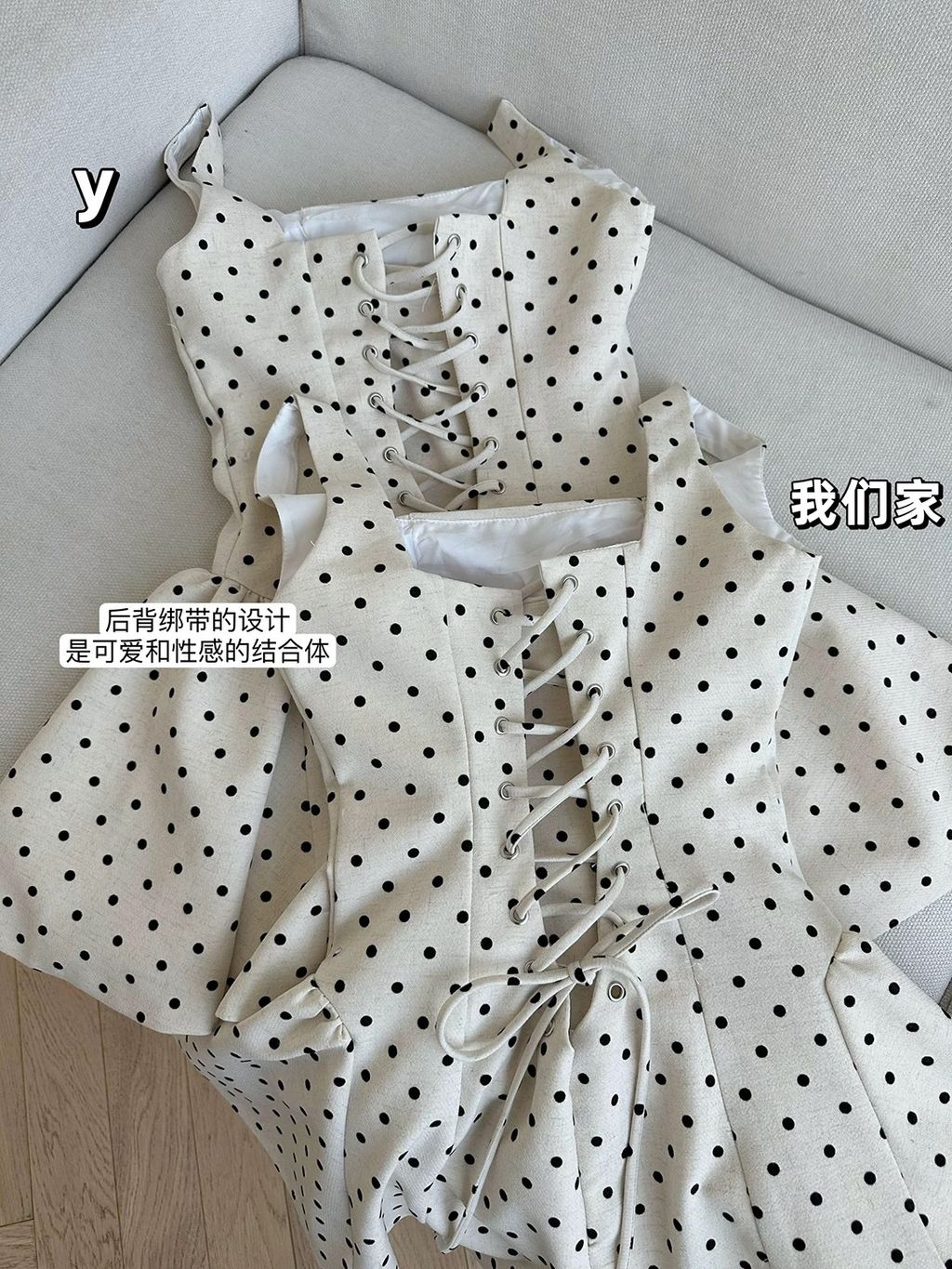 image_D9B412C3-BB32-465D-AC8C-0B7B625F4D3D_1773373087