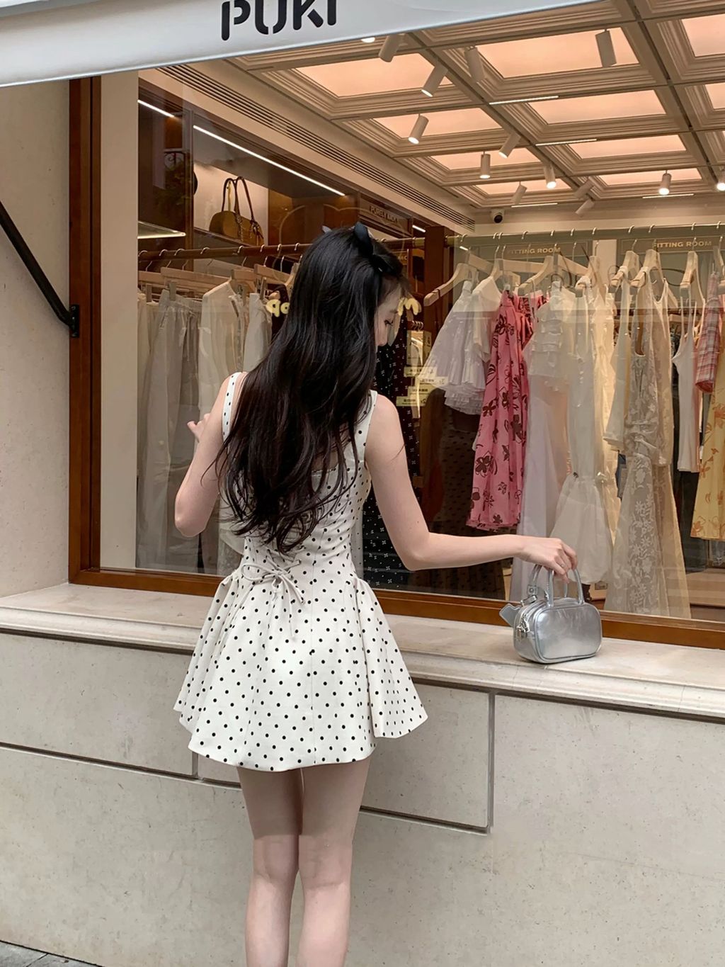 image_179D764C-7612-4E63-98C0-C018C41EA403_1773373087