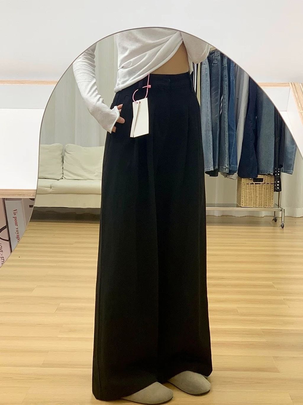 image_0F763704-6085-40D3-B708-9F8C0687994E_1773373549