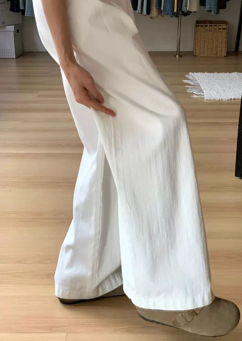 image_D4062516-70A1-4400-8CA4-0F1932BC14DD_1773373549