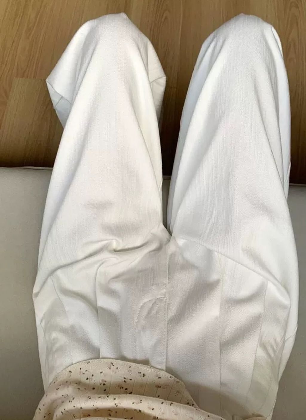 image_F4C4E3BA-9B3C-41EC-854B-425EC714DCAA_1773373549